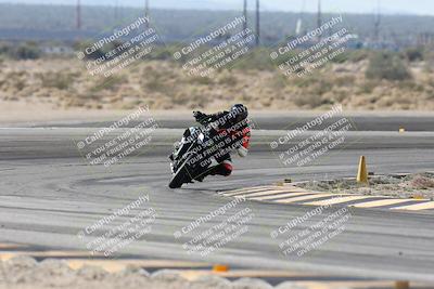 media/Nov-30-2025-TrackXperience (Sun) [[c0061d280f]]/3-Level 1/Session 4 (Turn 11)/